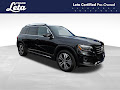 2025 Mercedes-Benz GLB GLB 250