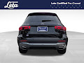 2025 Mercedes-Benz GLB GLB 250