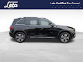2025 Mercedes-Benz GLB GLB 250