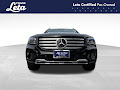 2025 Mercedes-Benz GLB GLB 250
