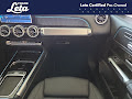 2025 Mercedes-Benz GLB GLB 250