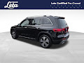 2025 Mercedes-Benz GLB GLB 250