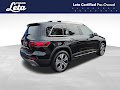 2025 Mercedes-Benz GLB GLB 250