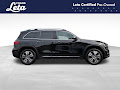 2025 Mercedes-Benz GLB GLB 250