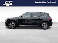 2025 Mercedes-Benz GLB GLB 250