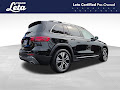 2025 Mercedes-Benz GLB GLB 250