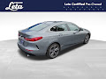 2024 BMW 2 Series 228i xDrive