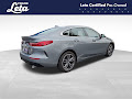 2024 BMW 2 Series 228i xDrive