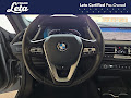 2024 BMW 2 Series 228i xDrive