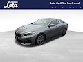 2024 BMW 2 Series 228i xDrive