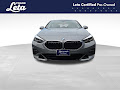 2024 BMW 2 Series 228i xDrive