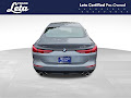 2024 BMW 2 Series 228i xDrive