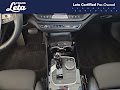 2024 BMW 2 Series 228i xDrive