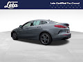 2024 BMW 2 Series 228i xDrive