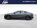 2024 BMW 2 Series 228i xDrive