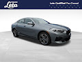 2024 BMW 2 Series 228i xDrive