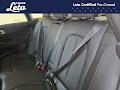 2024 BMW 2 Series 228i xDrive