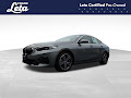 2024 BMW 2 Series 228i xDrive