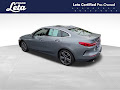 2024 BMW 2 Series 228i xDrive
