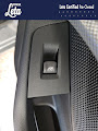 2024 BMW 2 Series 228i xDrive