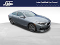 2024 BMW 2 Series 228i xDrive