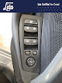 2024 BMW 2 Series 228i xDrive