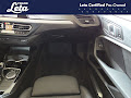2024 BMW 2 Series 228i xDrive