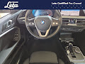 2024 BMW 2 Series 228i xDrive