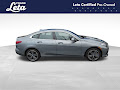 2024 BMW 2 Series 228i xDrive