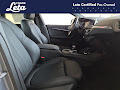 2024 BMW 2 Series 228i xDrive
