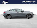 2024 BMW 2 Series 228i xDrive