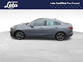 2024 BMW 2 Series 228i xDrive