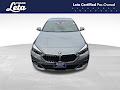 2024 BMW 2 Series 228i xDrive