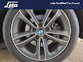 2024 BMW 2 Series 228i xDrive