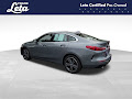 2024 BMW 2 Series 228i xDrive