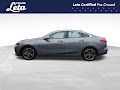2024 BMW 2 Series 228i xDrive