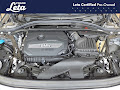 2024 BMW 2 Series 228i xDrive
