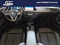 2024 BMW 2 Series 228i xDrive