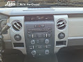 2010 Ford F-150 XLT