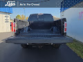 2010 Ford F-150 XLT