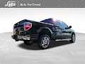 2010 Ford F-150 XLT