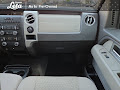 2010 Ford F-150 XLT
