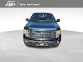 2010 Ford F-150 XLT