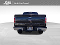 2010 Ford F-150 XLT