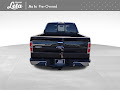 2010 Ford F-150 XLT