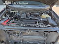 2010 Ford F-150 XLT