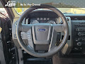 2010 Ford F-150 XLT