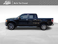 2010 Ford F-150 XLT