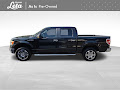 2010 Ford F-150 XLT