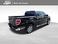 2010 Ford F-150 XLT